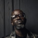 artist image Black Coffe Feat. Bucie Superman 