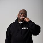 artist image Rudii Come Back To Me (Original Mix) Must Be Africa