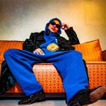 artist image JNKMN TAGE (feat. J.Breez & Authority) Good Junkee