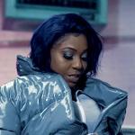 artist image Brixx 2nd Warning (Freestyle) 2nd Warning (Freestyle) - Single
