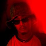 artist image Petz Endless Rage (feat. KENYA & Only U) CHAOS