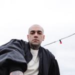 artist image Ezhel Mayrig Mayrig - Single