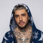 artist image Dímelo Flow, Dalex, Jowell & Randy feat. Lenny Tavárez, Justin Quiles MMC MMC (feat. Lenny Tavárez, Justin Quiles & Dímelo Flow) - Single