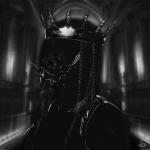 artist image zwfox Devil Eyes - ZODIVK (Tik Tok Remix) Devil Eyes - Single