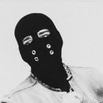 artist image Yeat Jus Better Guitar remix 2 Alivë (Geëk Pack)