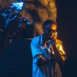 artist image Skeete Independent Girl Independent Girl - Single