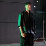 artist image Al Shami Balaki Balaki - Single