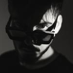 artist image FLORIS, Ian, Aerozen Banii pe marfa Banii pe marfa - Single