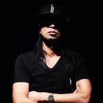 artist image DJ Honda & Simon Jap Golden Age feat. Hannya Golden Age