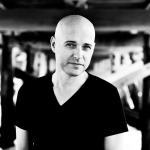 artist image Marco V GODD (Mark Sherry Extended Remix) GODD (T78 Remix) - Single