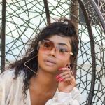 artist image HilalDeep Sexy Dance Asiyeke (feat. Soa mattrix) - Single
