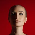artist image Erez, Yulia Niko I'm Everything (Extended Mix) I'm Everything - Single