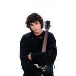 artist image Amirchik Молчание Молчание - Single