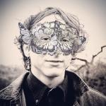 artist image Gara goz Boy boy (Sheker) The Age of Aquarius