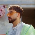 artist image Sefo Veda Saati Veda Saati - Single