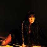 artist image Doralis Džanum Džanum - Single