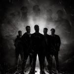 artist image Abyss Above Embrace the Abyss (feat. Dan Tucker) Embrace The Abyss - EP