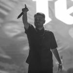 artist image Tefo feat. Ece Mumay Bu Sehir (TRmusic) Bu Şehir - Single
