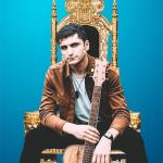 artist image Dj MO Yasmar Yasmar 