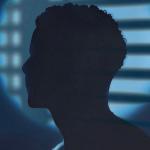 artist image Dezko Ascend (Extended Mix) Ascend - EP