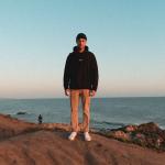 artist image Babsy. Everywhere Everywhere - Single