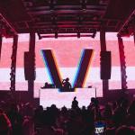 artist image DubVision feat. Nu-La The Horizon (With You) (Extended Mix) The Horizon (With You) - Single