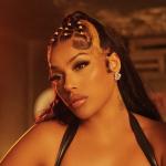 artist image Stefflon Don feat. BNXN What Is Poppin What's Poppin - Single
