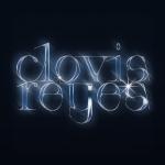artist image Clovis Reyes Fluxxwave (Super Slowed) Fluxxwave (Super Slowed) - Single