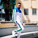 artist image Gims, Morad, SativaMusic SEYA Seya - Single