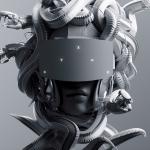 artist image Meduza x Genesi Obsession (Extended) MEDUZA