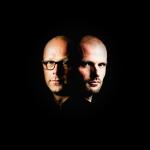 artist image Rank 1 Breathing (Airwave) (Alchimyst Extended Remix) Breathing (Airwave) [Alchimyst Remix] - Single