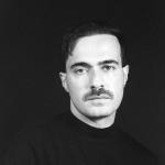artist image Mert Demir - Ateşe Düştüm Yalı Çapkını (Qarisqa TV) Ateşe Düştüm - Single