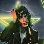 artist image conan gray killing me Killing Me - Single