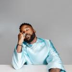 artist image Iyanya Kukere Desire