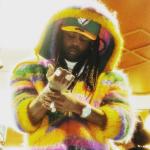 artist image Dino (Guitar remix) Hate bein sober Finally Rich