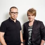 artist image Franky Hysteria (без русских слов) Hysteria