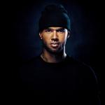 artist image Mr Probz Waves (Jay-L Kizomba Remix) Against the Stream - EP