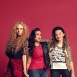 artist image 1 Girl Nation While We're Young 1 Girl Nation