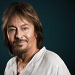 artist image Suzi Quatro & Chris Norman Stumblin in (Absolute Remix) Stumblin' In - Single