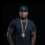 artist image 50 Cent feat. Lloyd Banks, Eminem Don't Push Me Get Rich or Die Tryin'