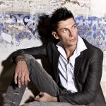 artist image Yanni (рингтон) хорватская рапсодия The Piano Player