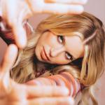 artist image MK, Lee Foss, Anabel Englund, Pleasure State Ghost In The System (Original Mix) Ghost in the System - EP
