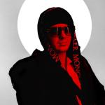 artist image Repa ft S.1.G Suleyji Jesse Pinkman 2