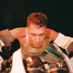 artist image Edis Benim Ol (Remix by Ogün Dalka) (BRB) Olmamış Mı ? - EP