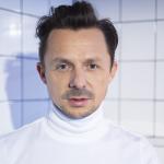 artist image Martin Solveig & GTA Intoxicated (Radio Edit) Intoxicated (Remixes) - EP