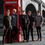 artist image The Offspring Conspiracy Of One Conspiracy of One