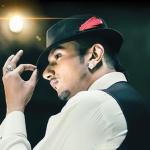 artist image Yo Yo Honey Singh Birthday Bash (2015) Super Hits of Yo Yo Honey Singh