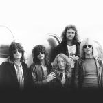 artist image Aerosmith Lord of the Thighs (Album Version) Get Your Wings