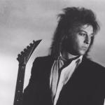 artist image Aldo Nova Under The Gun (Album Version) A Portrait of Aldo Nova