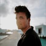 artist image Luca Schreiner feat. Kimberly Anne Missing Missing (feat. Kimberly Anne) - Single